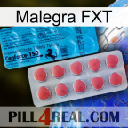 Malegra FXT new14